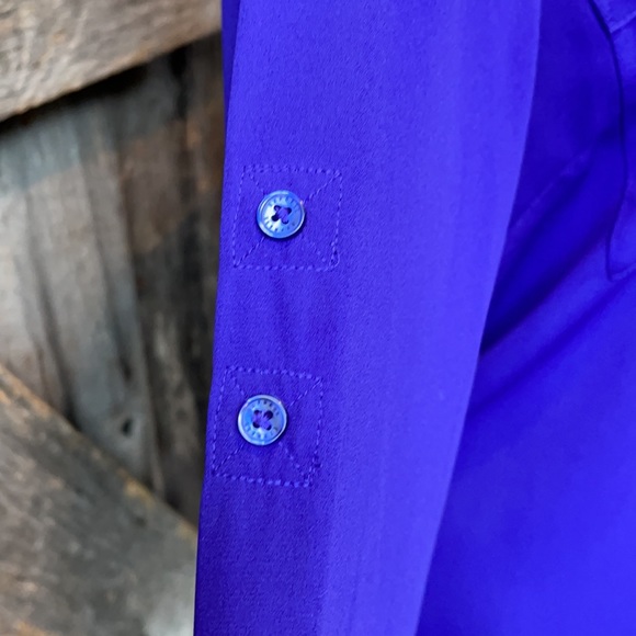 Women’s top - Picture 3 of 6